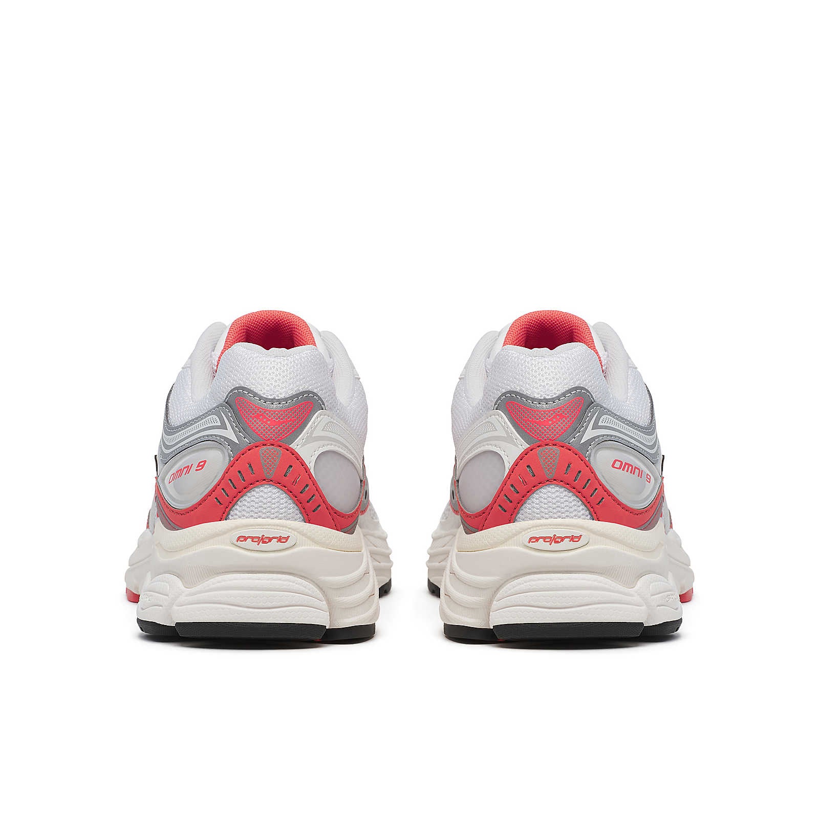 SAUCONY PROGRID OMNI 9 TMY