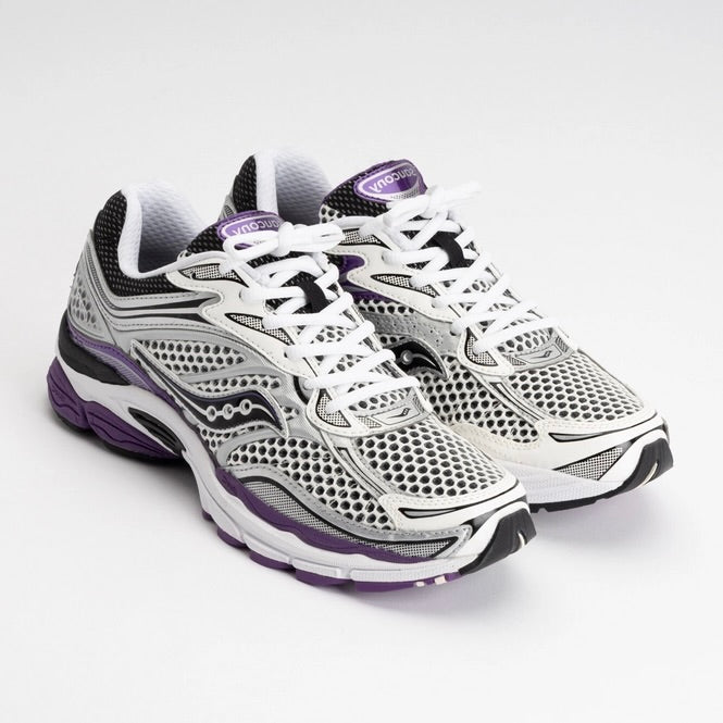 Saucony Unisexe ProGrid Omni 9